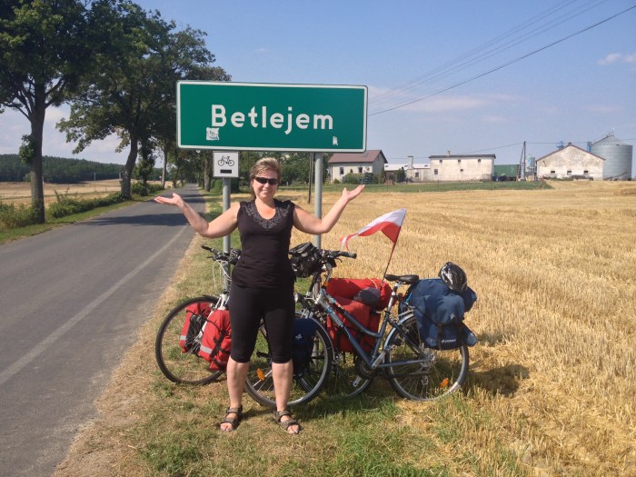 2015-08-09 14.39.01 HDR