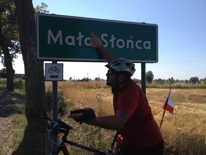 2015-08-10 11.53.34.jpg