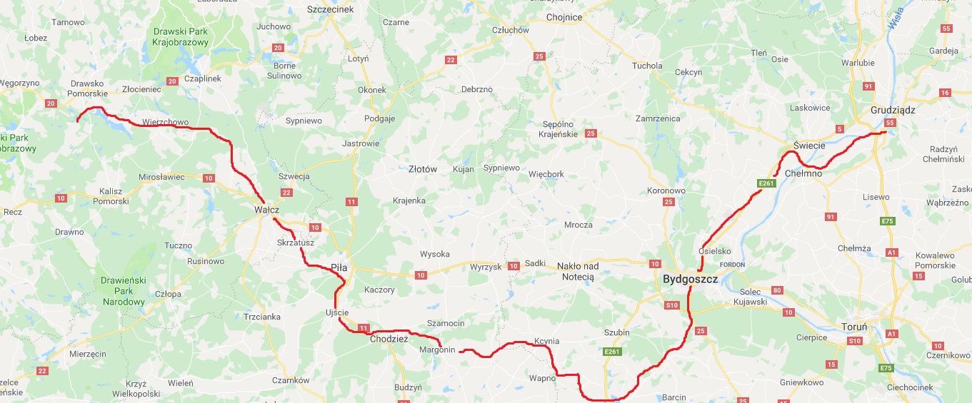 Mapa ogólna.jpg