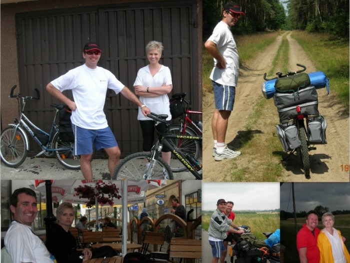07 Oleszno Wejherowo