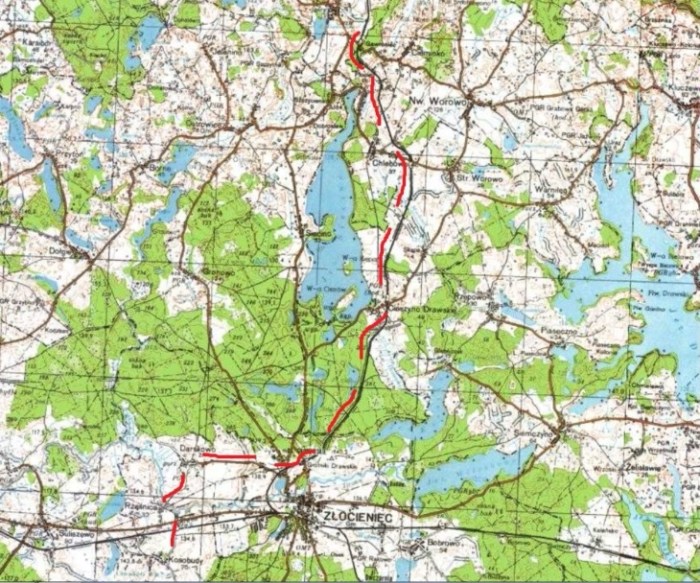 2005 Ole Wejh dzień 1_2