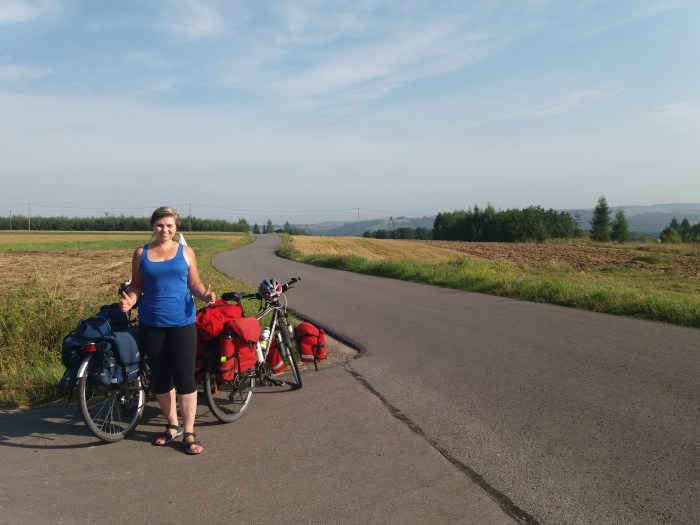 2017-08-10 08.01.57 - Kopia