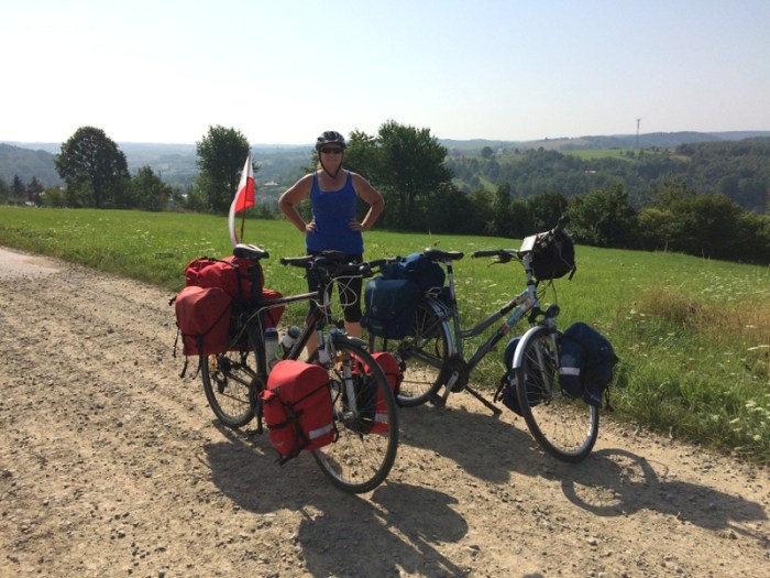 2017-08-10 09.36.15ret - Kopia