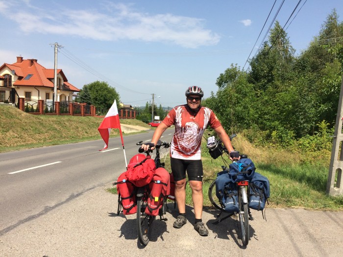 2017-08-10 12.08.35 - Kopia.jpg