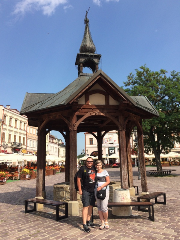 2017-08-10 14.57.12ret