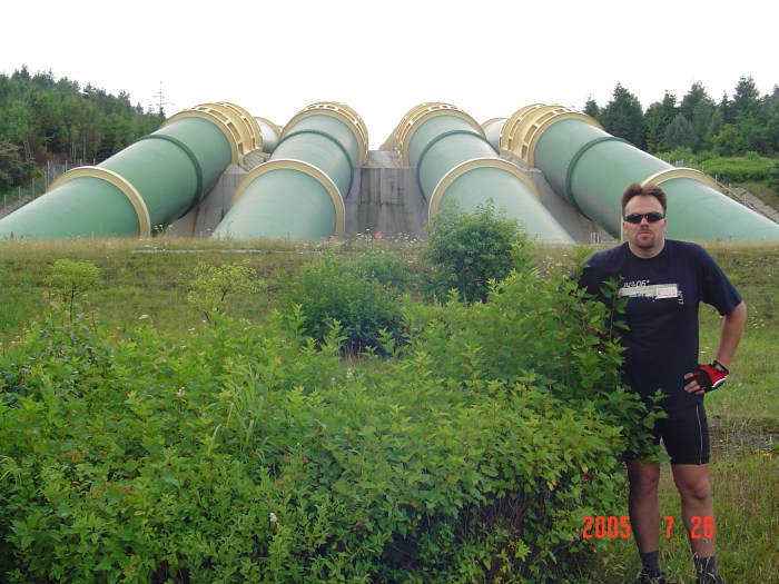 Czymanowo-Oleszno (1)