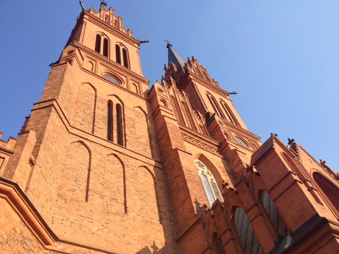 2015-08-03 18.26.44 HDR.jpg