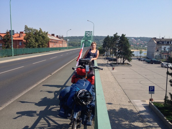 2015-08-04 09.55.17 HDR