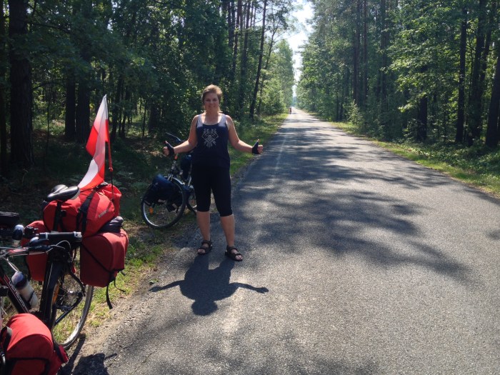 2015-08-04 10.50.02 HDR