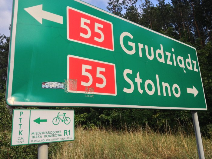 2015-08-05 16.09.27 HDR