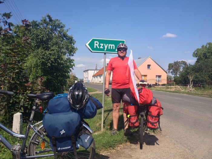 2015-08-09 14.20.18 HDR