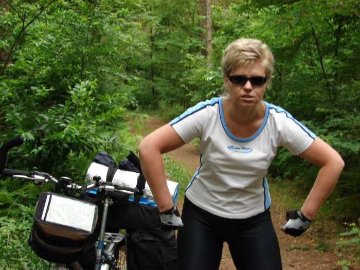 Turawskie-Krasiejów (10).jpg