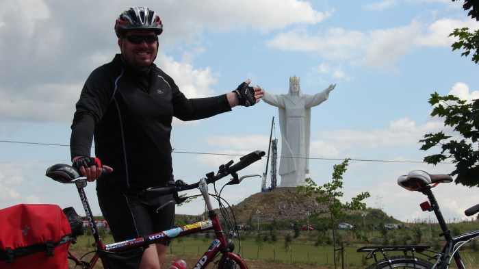 Swiebodzin JCh dostawca internetu