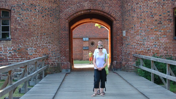 Frombork (13)