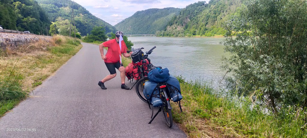 A to "Siała baba mak..."